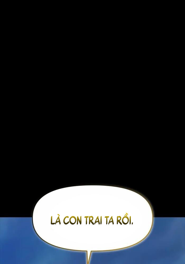 Bones Chap 4 - Next Chap 5