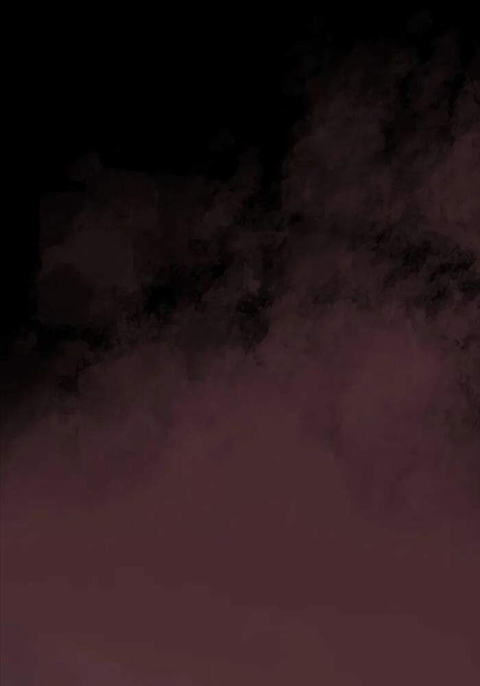 Bones Chap 4 - Next Chap 5