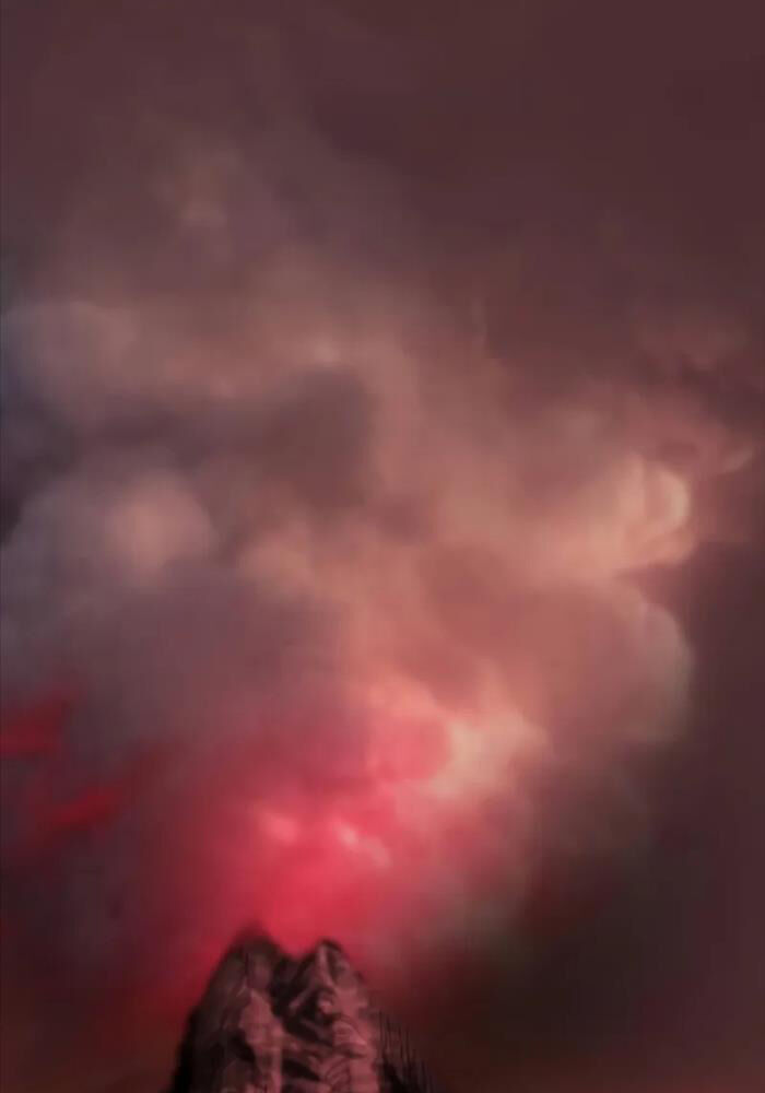 Bones Chap 4 - Next Chap 5