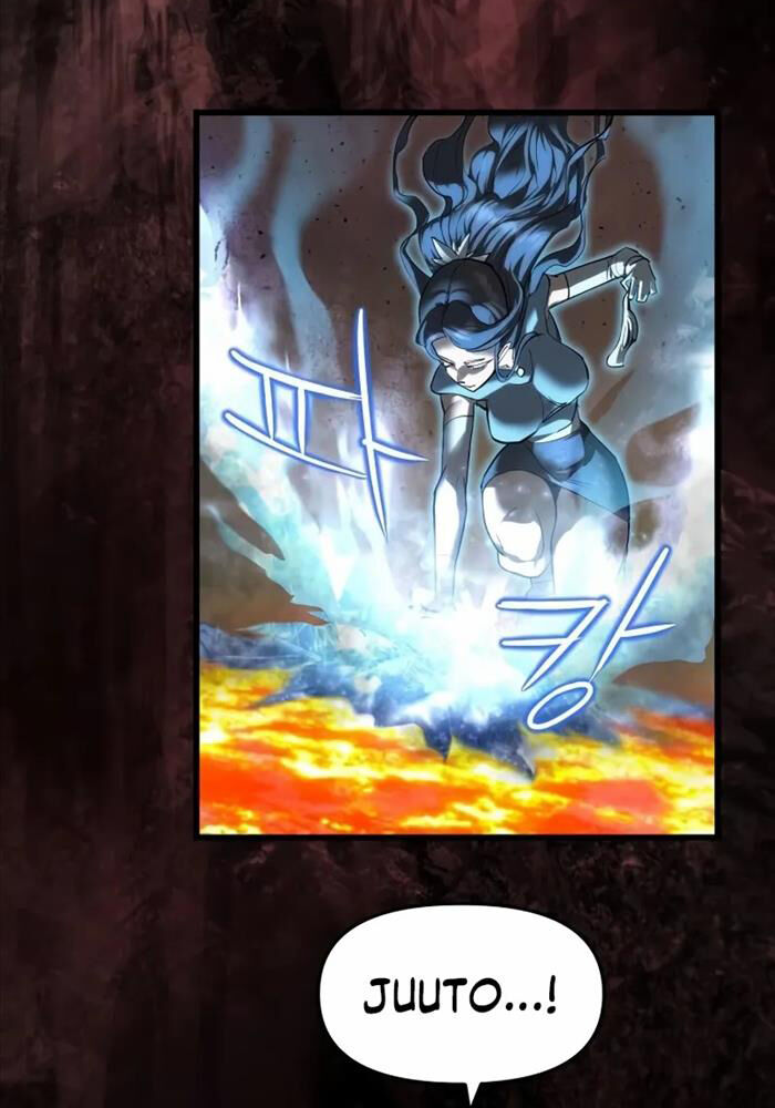 Bones Chap 4 - Next Chap 5