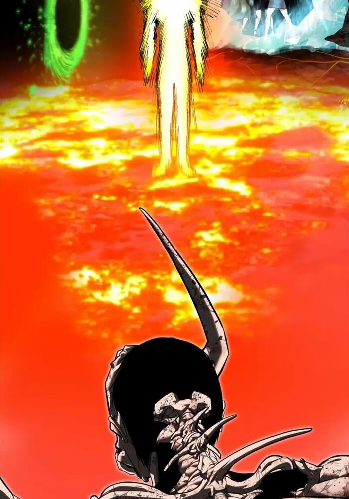 Bones Chap 4 - Next Chap 5