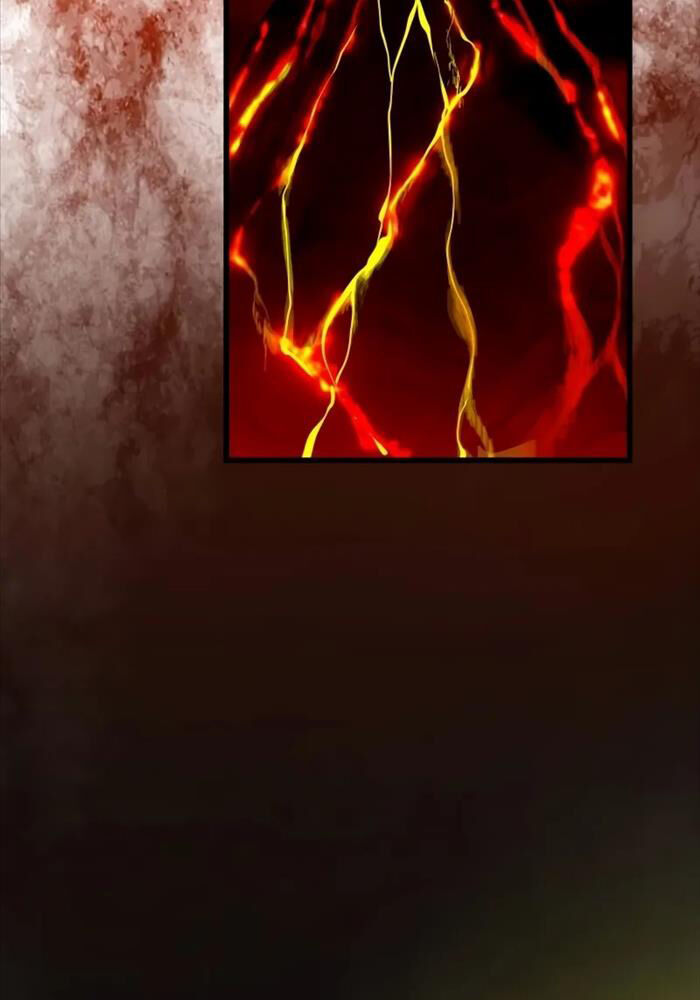 Bones Chap 4 - Next Chap 5