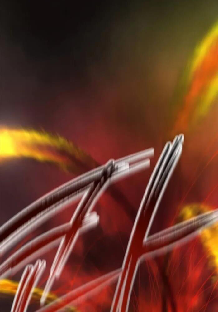 Bones Chap 4 - Next Chap 5