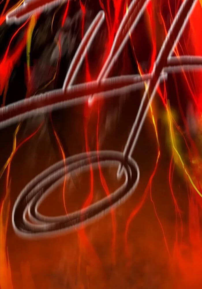 Bones Chap 4 - Next Chap 5