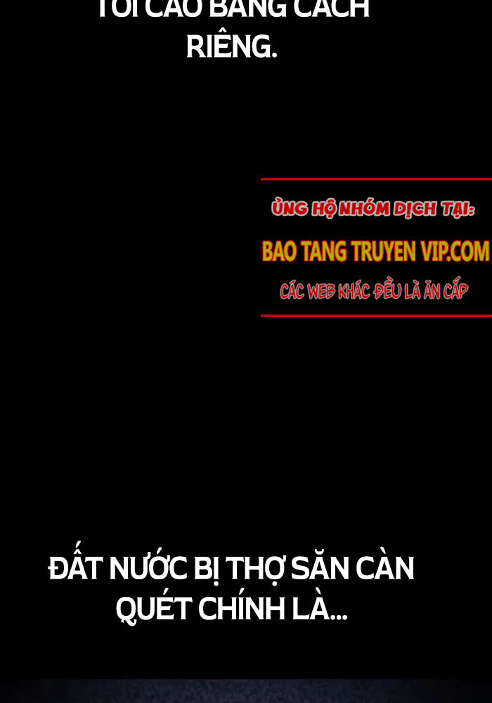 Bones Chap 4 - Next Chap 5