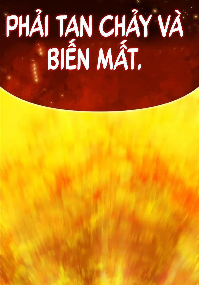 Bones Chap 4 - Next Chap 5