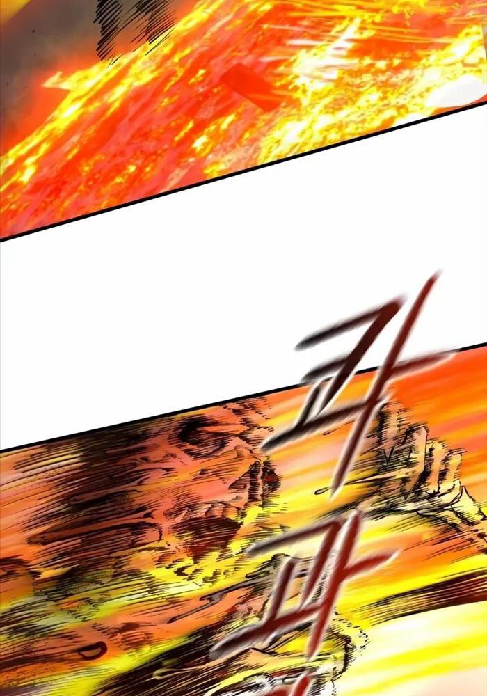 Bones Chap 4 - Next Chap 5