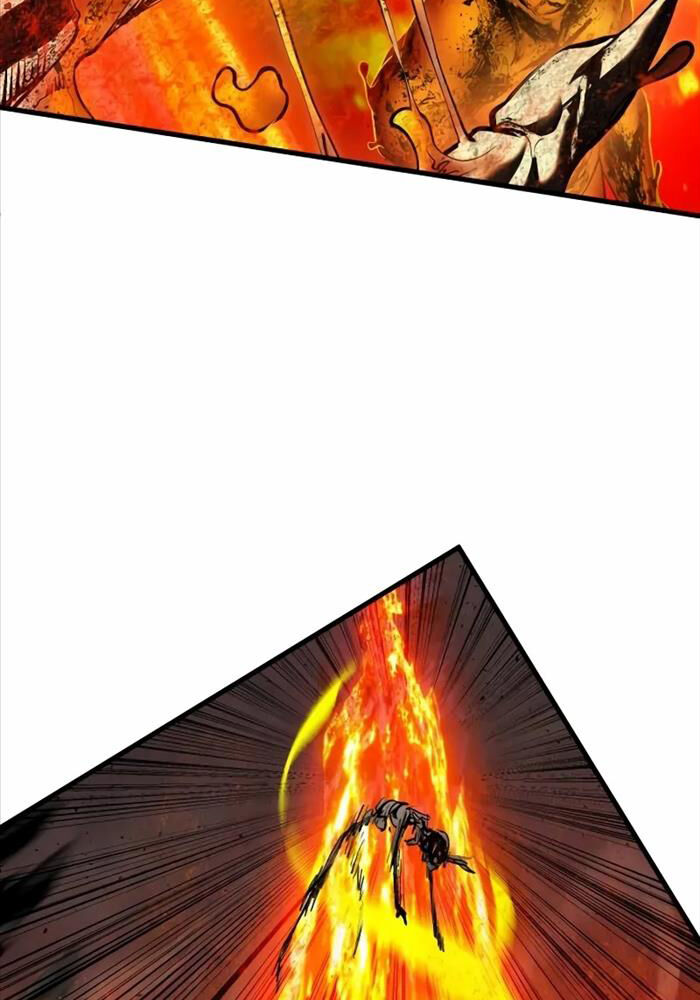 Bones Chap 4 - Next Chap 5