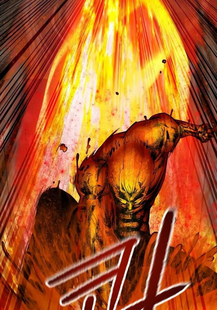 Bones Chap 4 - Next Chap 5