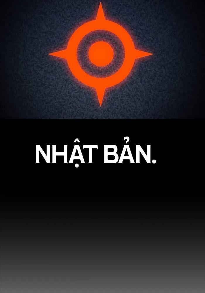 Bones Chap 4 - Next Chap 5