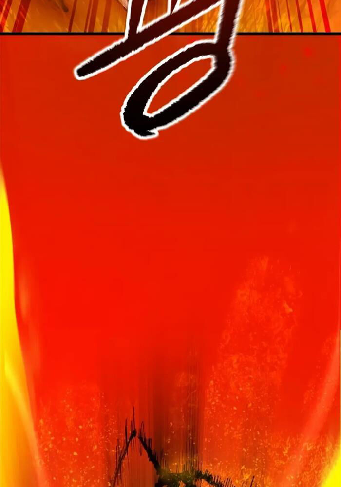 Bones Chap 4 - Next Chap 5