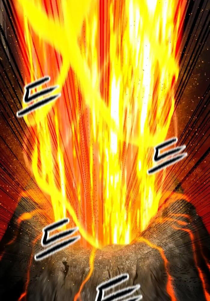 Bones Chap 4 - Next Chap 5