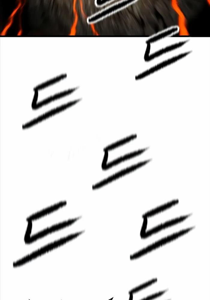 Bones Chap 4 - Next Chap 5