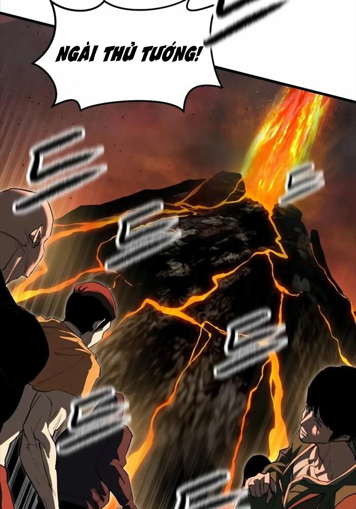 Bones Chap 4 - Next Chap 5