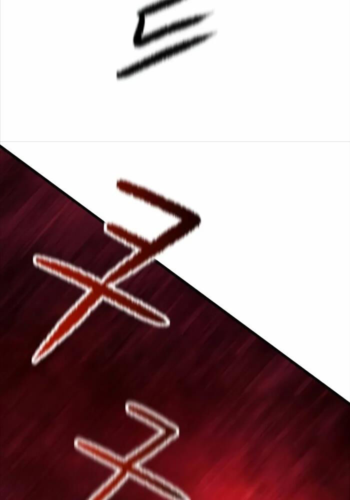 Bones Chap 4 - Next Chap 5