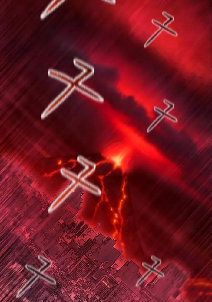 Bones Chap 4 - Next Chap 5