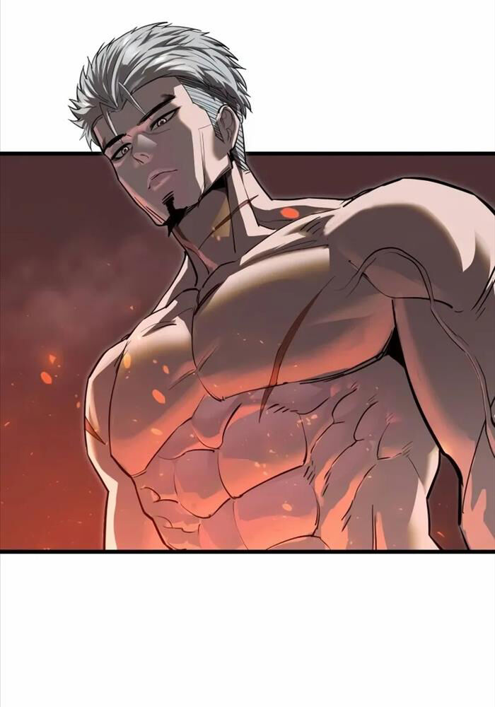 Bones Chap 4 - Next Chap 5