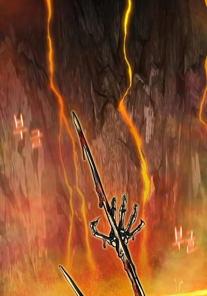 Bones Chap 4 - Next Chap 5