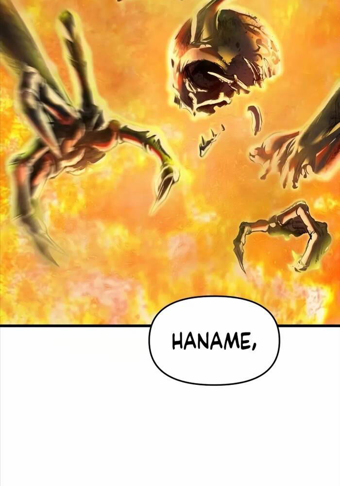 Bones Chap 4 - Next Chap 5