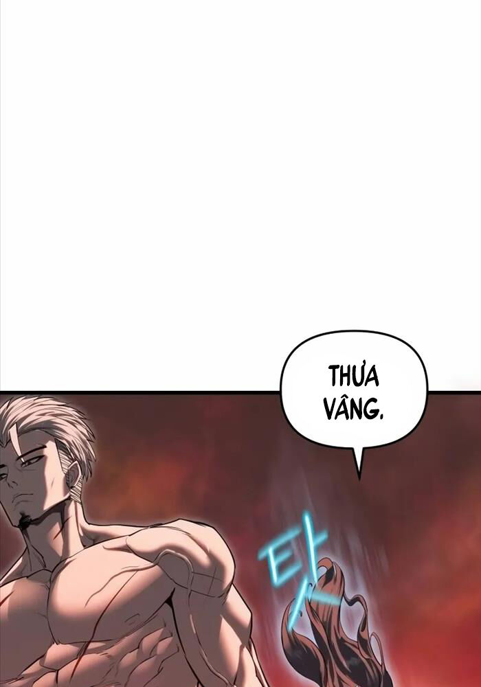 Bones Chap 4 - Next Chap 5