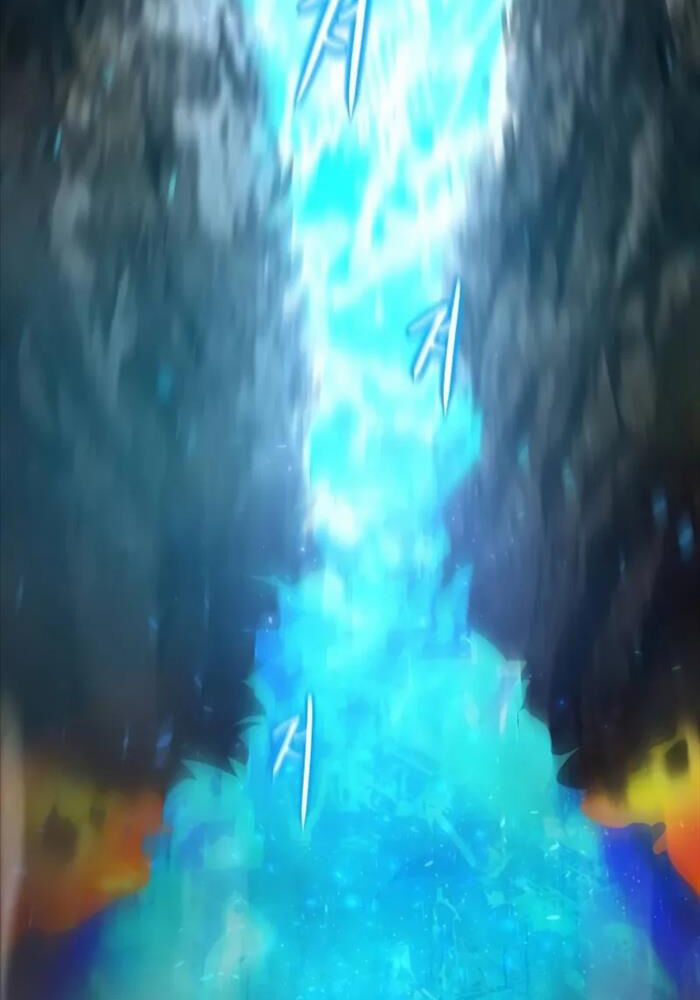 Bones Chap 4 - Next Chap 5