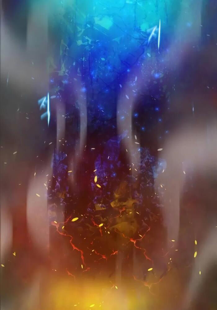 Bones Chap 4 - Next Chap 5