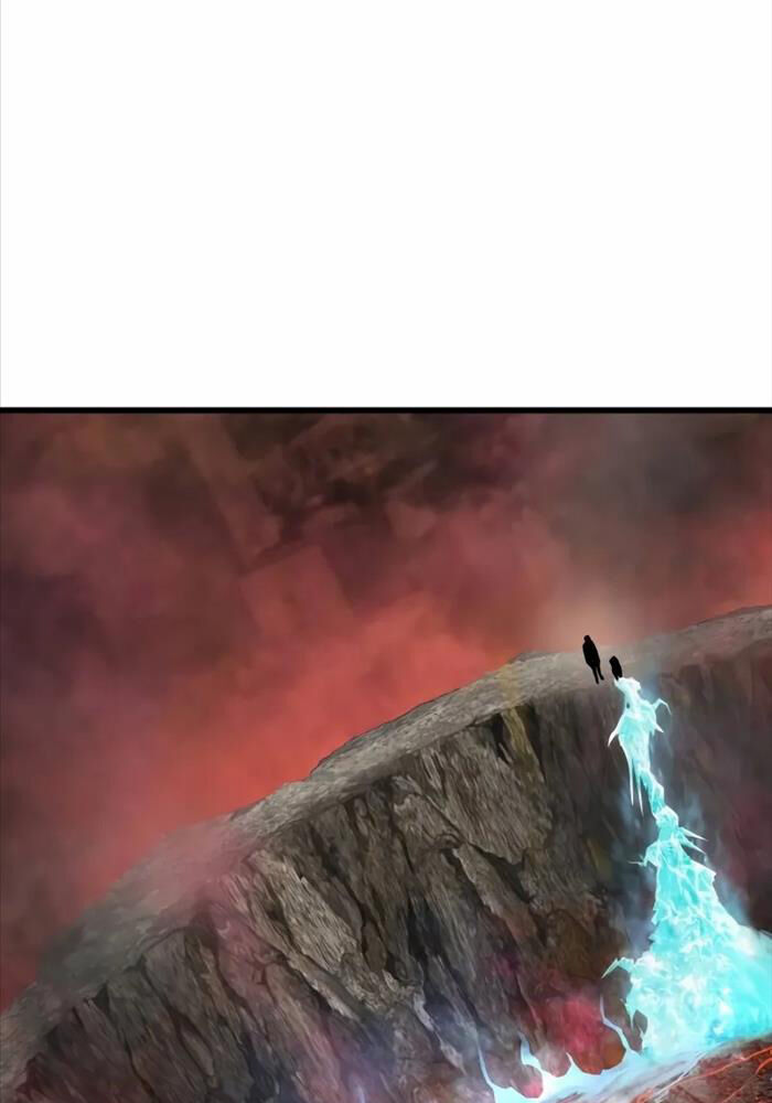 Bones Chap 4 - Next Chap 5