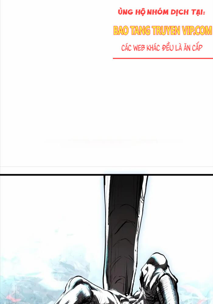 Bones Chap 4 - Next Chap 5