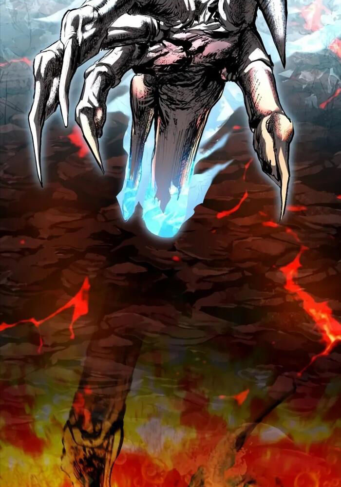 Bones Chap 4 - Next Chap 5