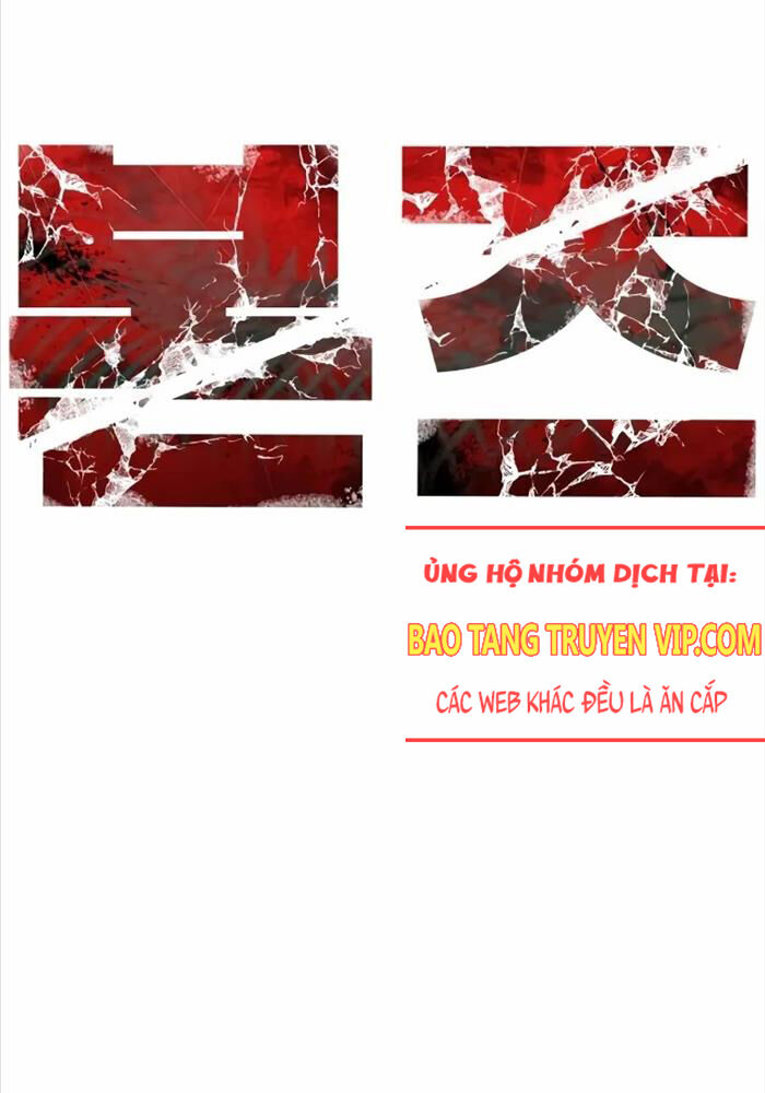 Bones Chap 4 - Next Chap 5