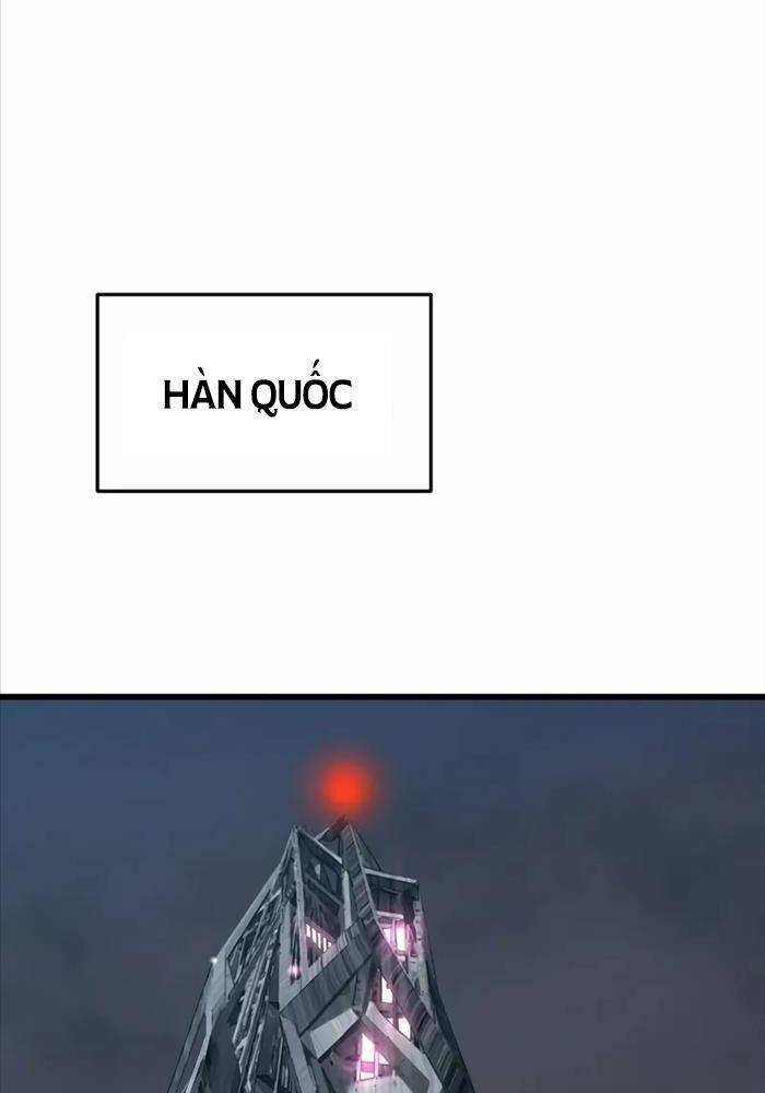 Bones Chap 4 - Next Chap 5