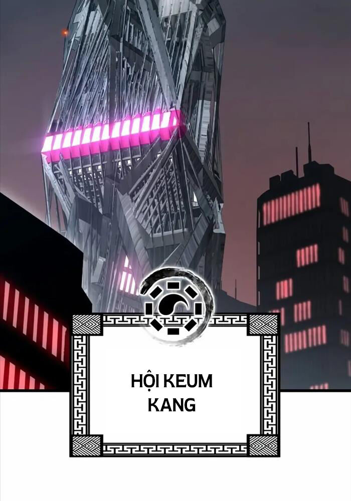 Bones Chap 4 - Next Chap 5