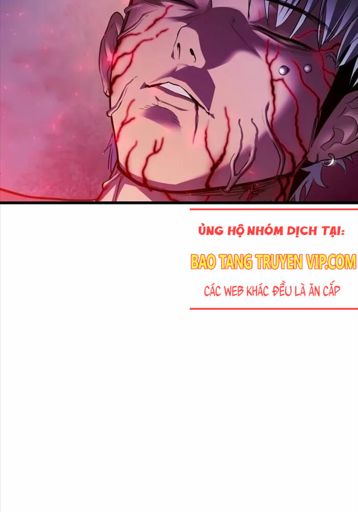 Bones Chap 4 - Next Chap 5