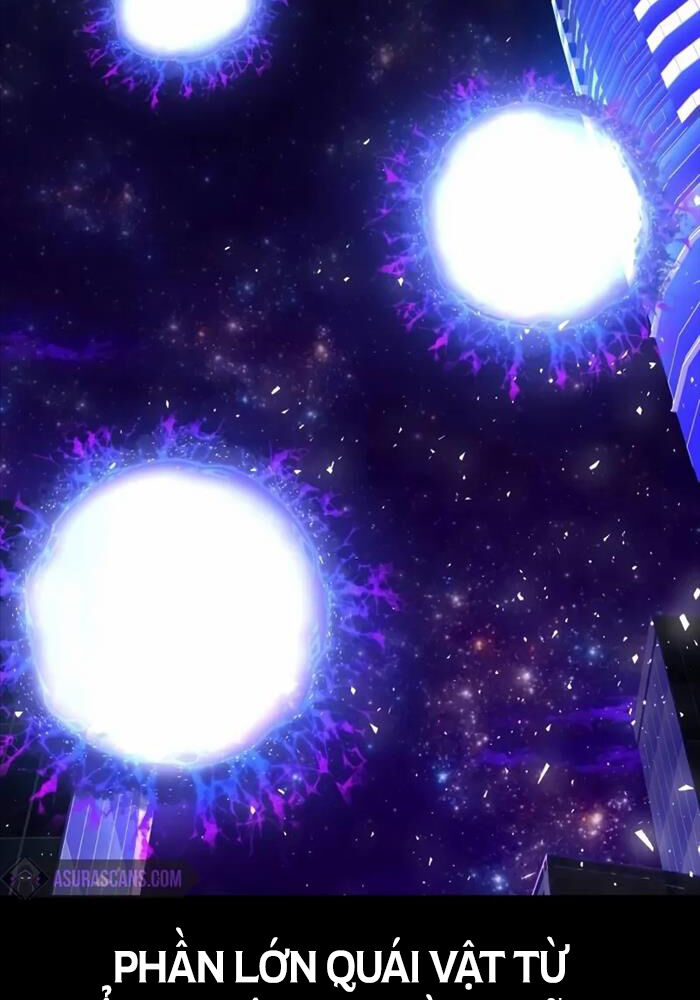 Bones Chap 4 - Next Chap 5