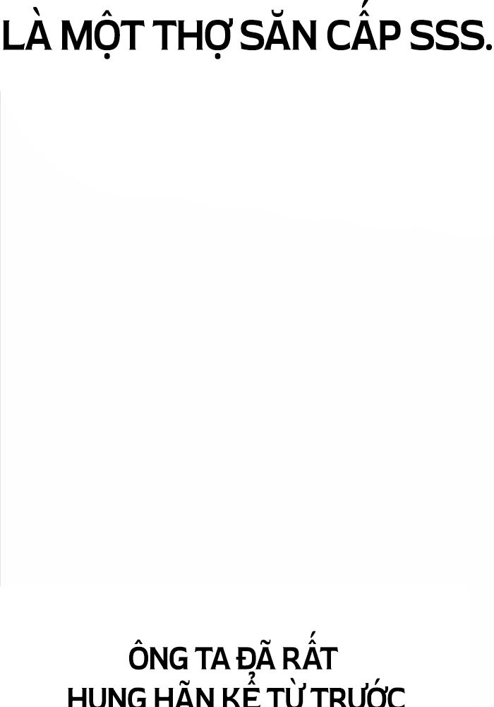 Bones Chap 4 - Next Chap 5