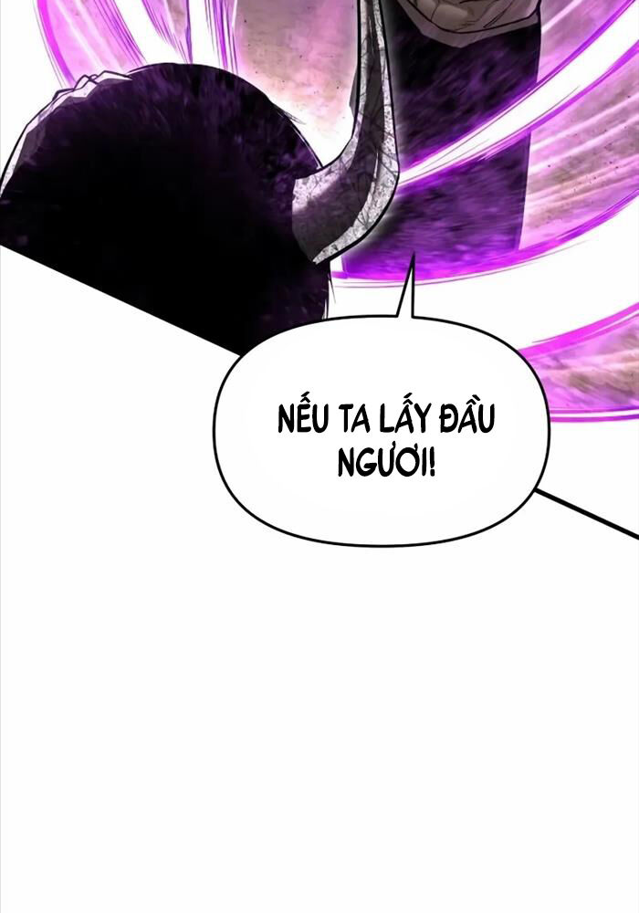 Bones Chap 4 - Next Chap 5