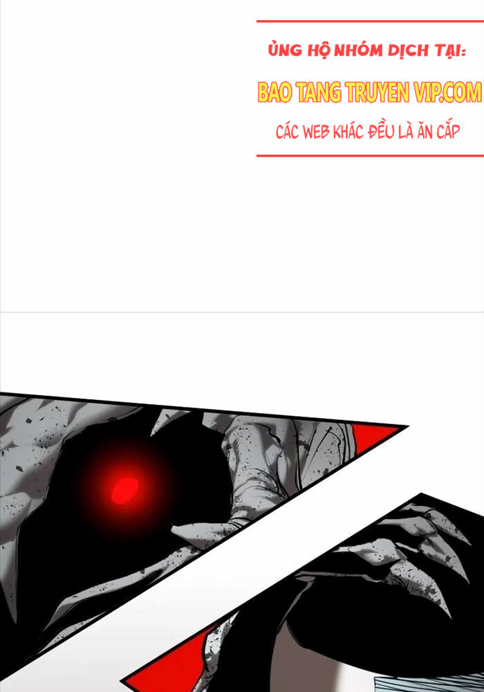 Bones Chap 4 - Next Chap 5