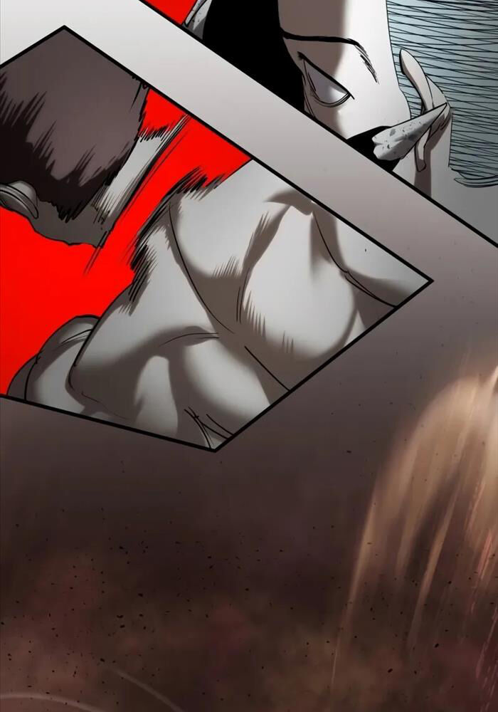 Bones Chap 4 - Next Chap 5