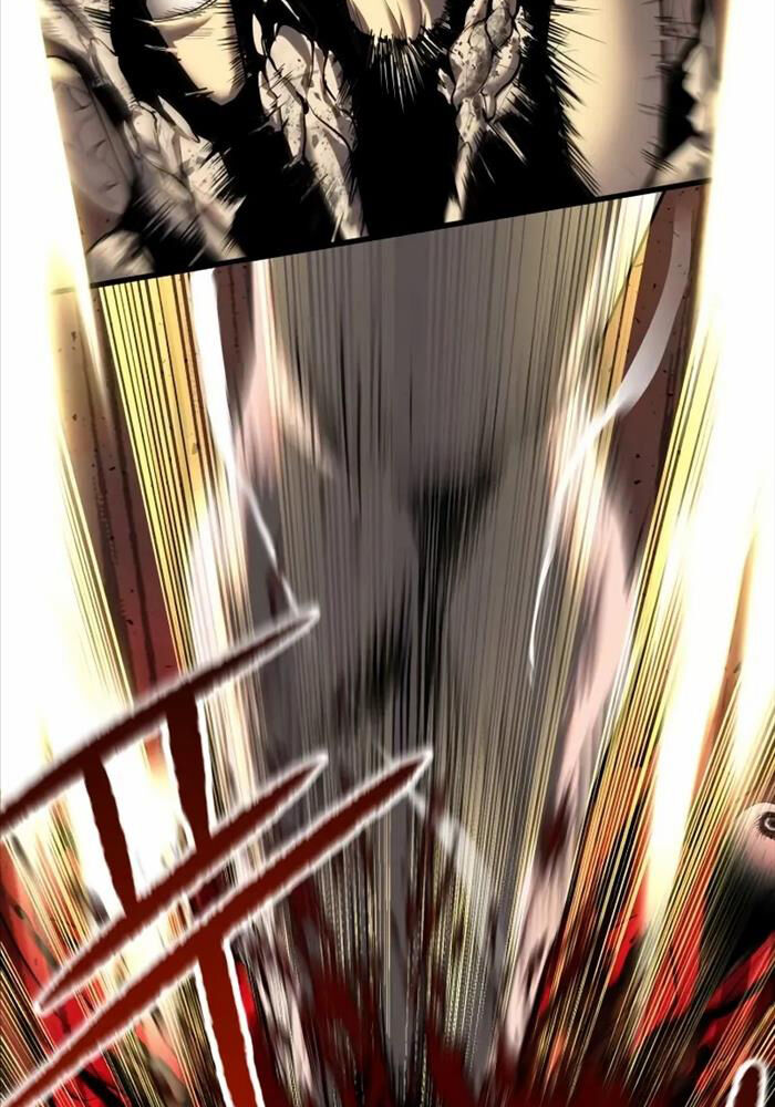 Bones Chap 4 - Next Chap 5