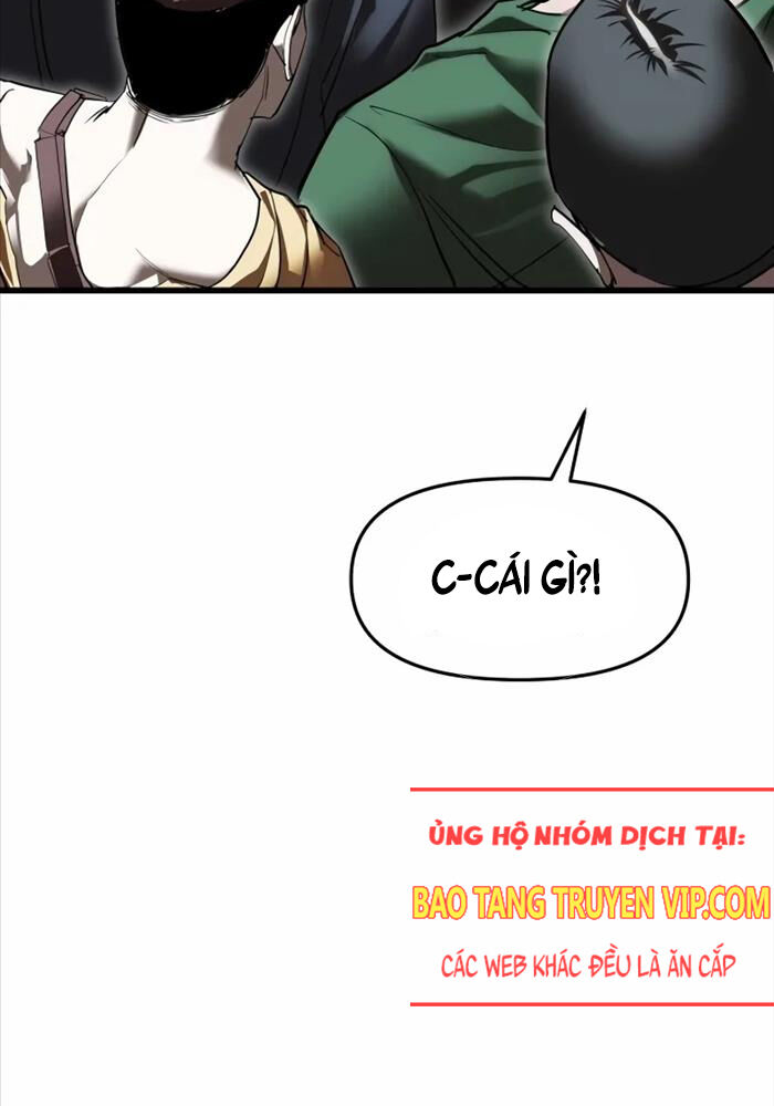 Bones Chap 4 - Next Chap 5