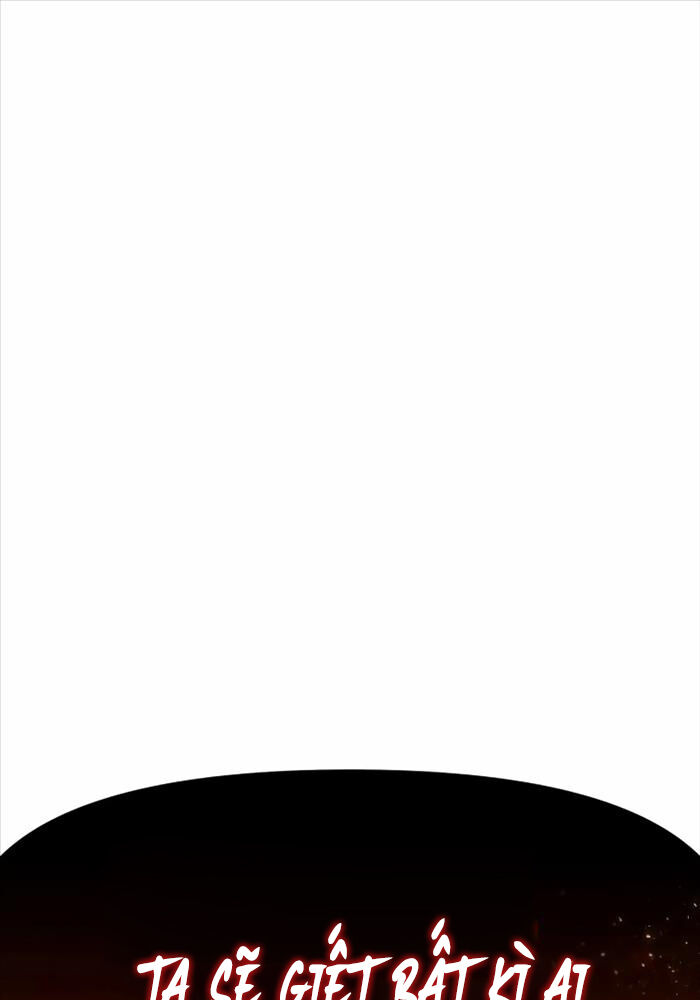 Bones Chap 4 - Next Chap 5