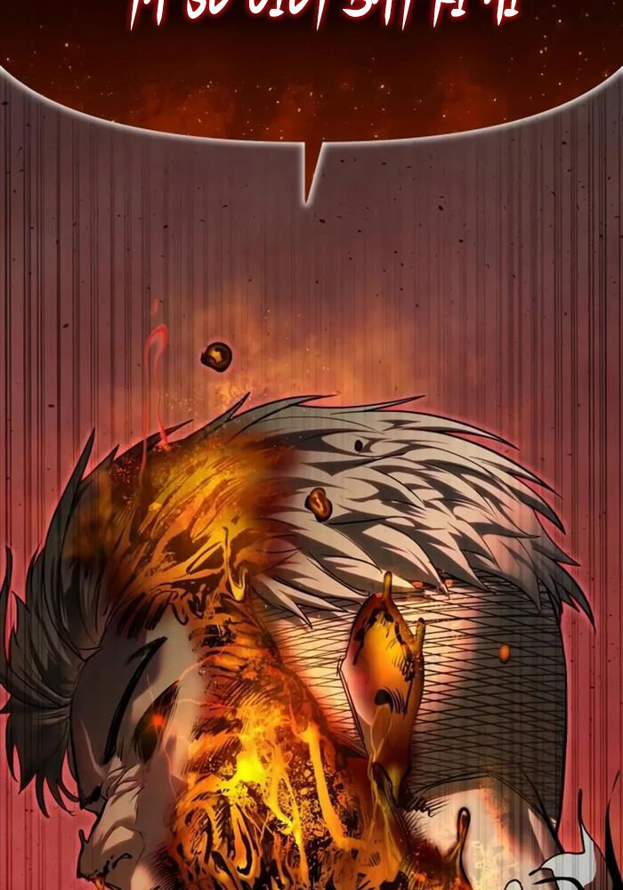 Bones Chap 4 - Next Chap 5