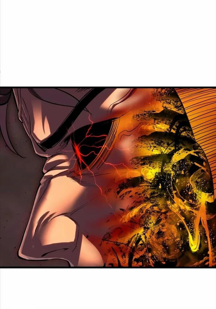 Bones Chap 4 - Next Chap 5