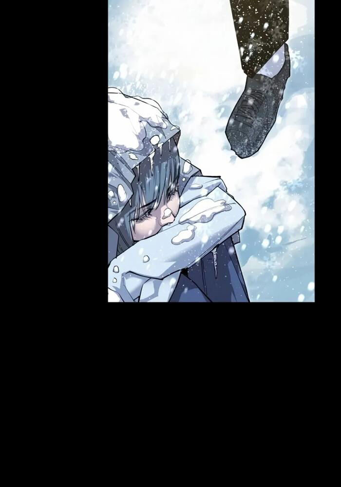 Bones Chap 4 - Next Chap 5