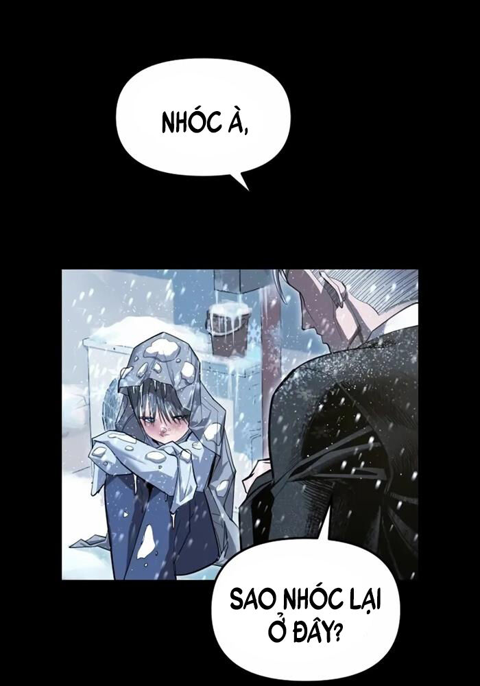 Bones Chap 4 - Next Chap 5