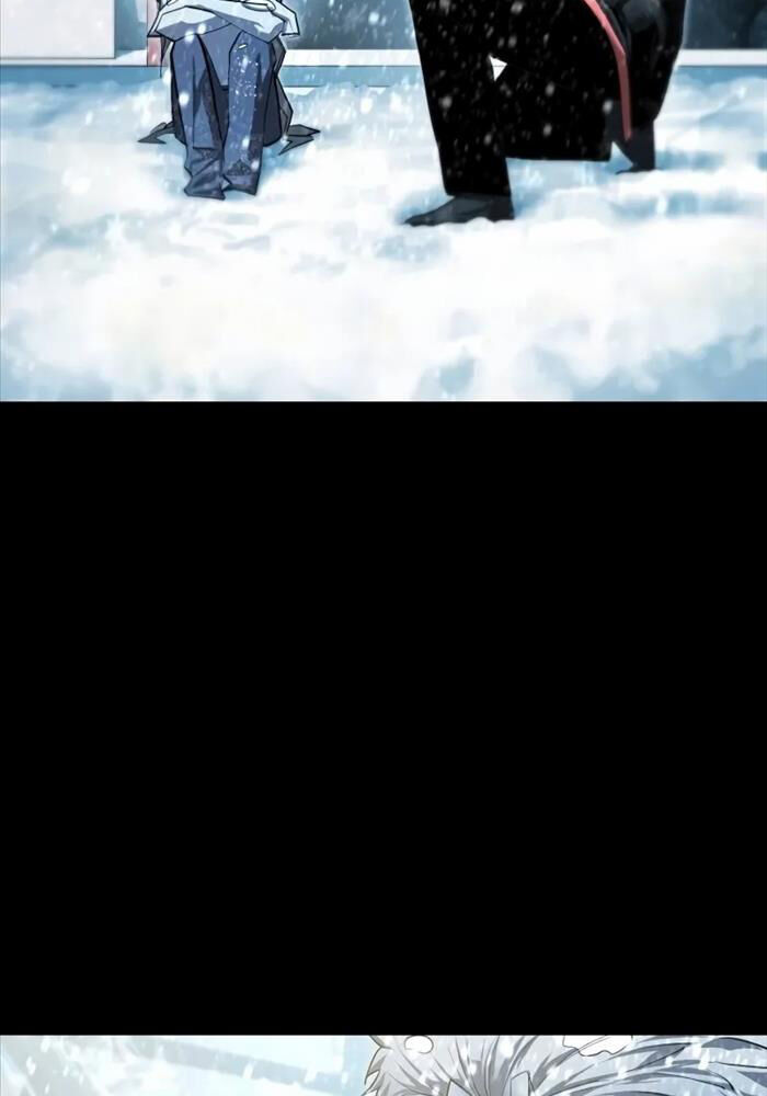 Bones Chap 4 - Next Chap 5