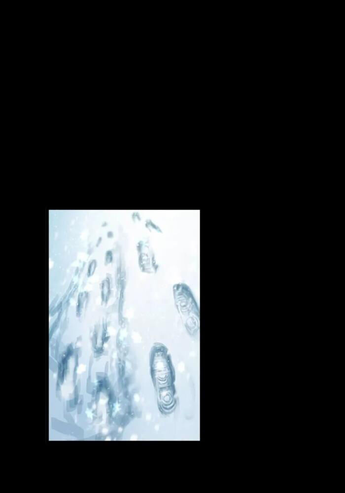 Bones Chap 4 - Next Chap 5