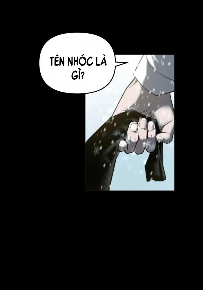 Bones Chap 4 - Next Chap 5