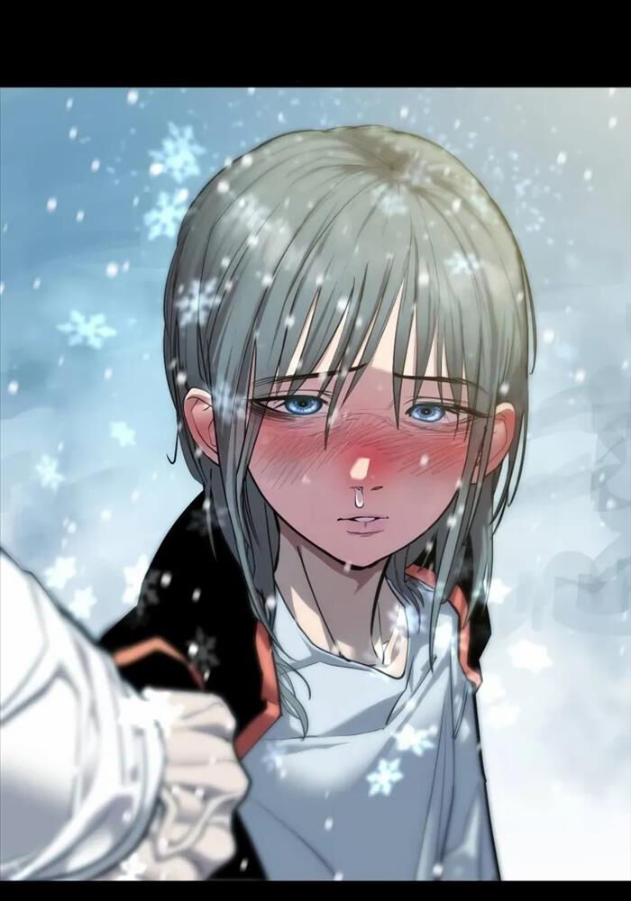 Bones Chap 4 - Next Chap 5