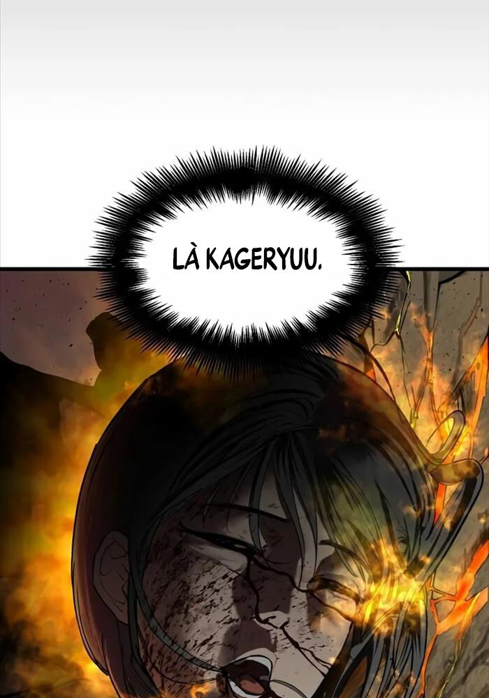 Bones Chap 4 - Next Chap 5